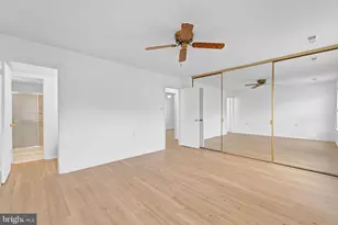 6 E Cortland Ct, Mount Laurel, NJ 08054 - Photo 25