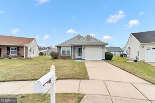 6 E Cortland Ct, Mount Laurel, NJ 08054 - Photo 39