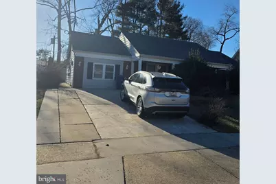 11 Eddington Lane, Willingboro, NJ 08046 - Photo 1