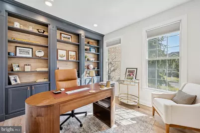 103 Oakmont Drive, Moorestown, NJ 08057 - Photo 7