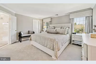 103 Oakmont Drive, Moorestown, NJ 08057 - Photo 25