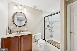 103 Oakmont Dr, Moorestown, NJ 08057 - Photo 37