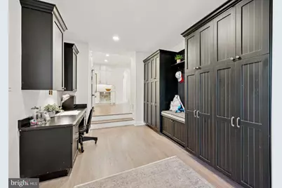 103 Oakmont Drive, Moorestown, NJ 08057 - Photo 21