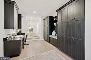 103 Oakmont Dr, Moorestown, NJ 08057 - Photo 21