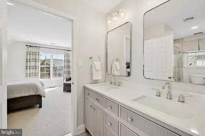 103 Oakmont Drive, Moorestown, NJ 08057 - Photo 31