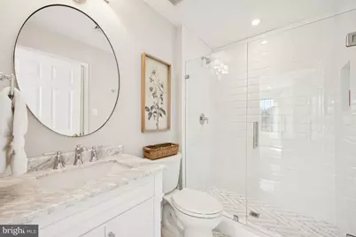 103 Oakmont Drive, Moorestown, NJ 08057 - Photo 29