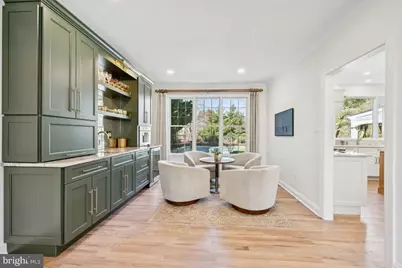 103 Oakmont Drive, Moorestown, NJ 08057 - Photo 11