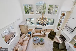 103 Oakmont Dr, Moorestown, NJ 08057 - Photo 23