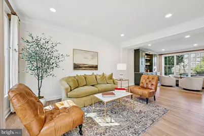 103 Oakmont Drive, Moorestown, NJ 08057 - Photo 9