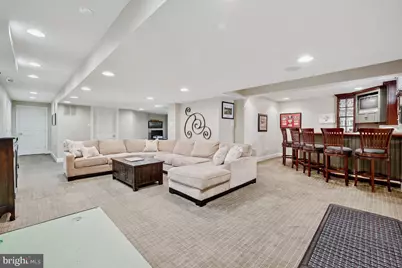 103 Oakmont Drive, Moorestown, NJ 08057 - Photo 35