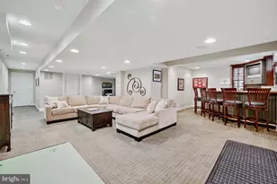 103 Oakmont Dr, Moorestown, NJ 08057 - Photo 35