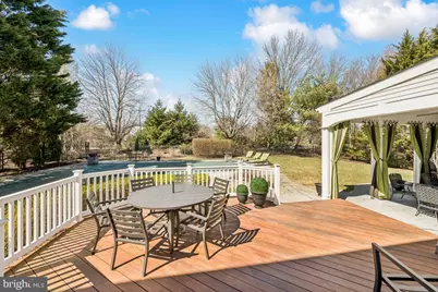 103 Oakmont Drive, Moorestown, NJ 08057 - Photo 39