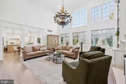 103 Oakmont Drive, Moorestown, NJ 08057 - Photo 13