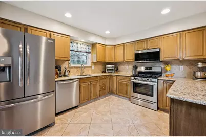 52 Stokes Road, Mount Laurel, NJ 08054 - Photo 13