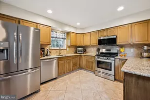 52 Stokes Rd, Mount Laurel, NJ 08054 - Photo 13