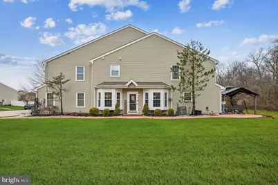 52 Stokes Road, Mount Laurel, NJ 08054 - Photo 1