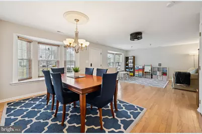 52 Stokes Road, Mount Laurel, NJ 08054 - Photo 7