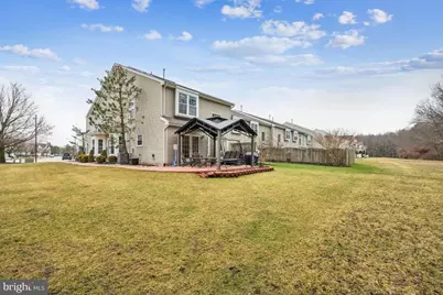 52 Stokes Road, Mount Laurel, NJ 08054 - Photo 25