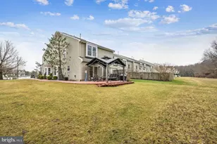 52 Stokes Rd, Mount Laurel, NJ 08054 - Photo 25