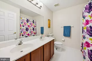 52 Stokes Rd, Mount Laurel, NJ 08054 - Photo 21