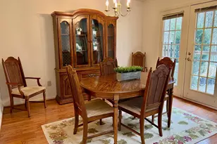 8 Miniver Ct, Mount Laurel, NJ 08054 - Photo 9