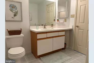 8 Miniver Court, Mount Laurel, NJ 08054 - Photo 19