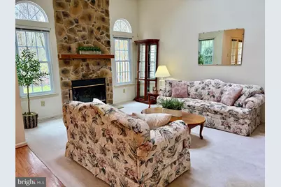 8 Miniver Court, Mount Laurel, NJ 08054 - Photo 5