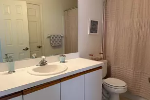 8 Miniver Ct, Mount Laurel, NJ 08054 - Photo 21