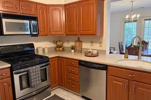 8 Miniver Ct, Mount Laurel, NJ 08054 - Photo 11