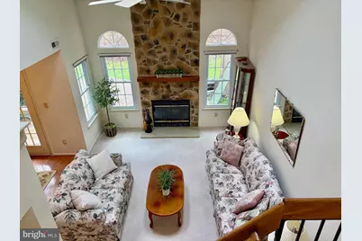 8 Miniver Court, Mount Laurel, NJ 08054 - Photo 7