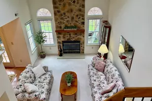 8 Miniver Ct, Mount Laurel, NJ 08054 - Photo 7