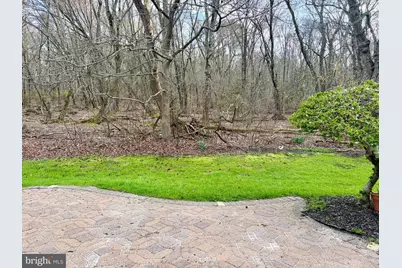 8 Miniver Court, Mount Laurel, NJ 08054 - Photo 23