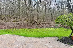 8 Miniver Ct, Mount Laurel, NJ 08054 - Photo 23