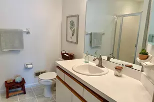 8 Miniver Ct, Mount Laurel, NJ 08054 - Photo 17