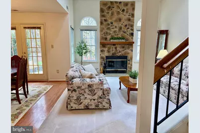 8 Miniver Court, Mount Laurel, NJ 08054 - Photo 3