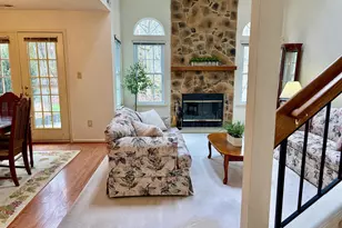 8 Miniver Ct, Mount Laurel, NJ 08054 - Photo 3