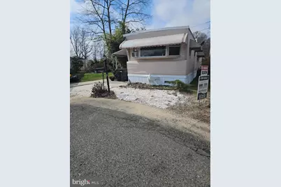 79 Shamrock Ct., Southampton, NJ 08088 - Photo 1