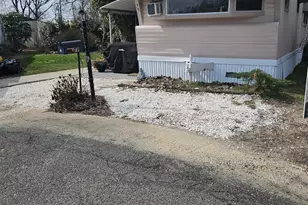 79 Shamrock Ct, Southampton, NJ 08088 - Photo 1