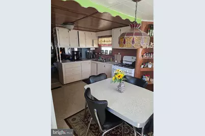 79 Shamrock Ct., Southampton, NJ 08088 - Photo 3