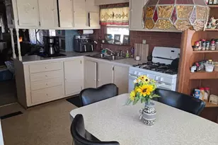 79 Shamrock Ct, Southampton, NJ 08088 - Photo 3