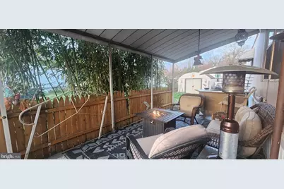 79 Shamrock Ct., Southampton, NJ 08088 - Photo 7