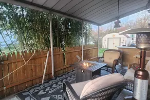 79 Shamrock Ct, Southampton, NJ 08088 - Photo 7