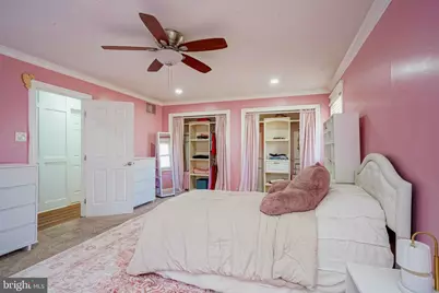 19 Sandra Lane, Tabernacle, NJ 08088 - Photo 19