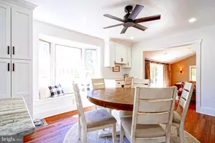 19 Sandra Ln, Tabernacle, NJ 08088 - Photo 13