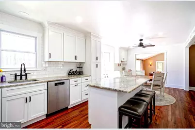 19 Sandra Lane, Tabernacle, NJ 08088 - Photo 9