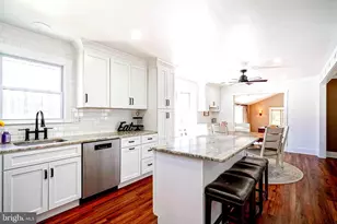 19 Sandra Ln, Tabernacle, NJ 08088 - Photo 9