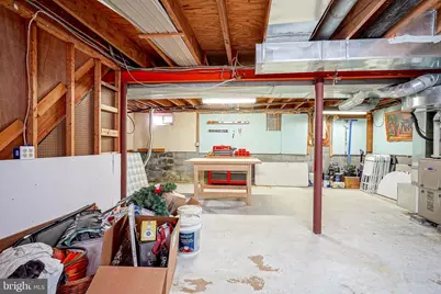 19 Sandra Lane, Tabernacle, NJ 08088 - Photo 25