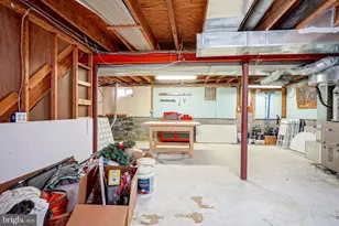 19 Sandra Ln, Tabernacle, NJ 08088 - Photo 25