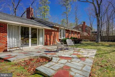 19 Sandra Lane, Tabernacle, NJ 08088 - Photo 29