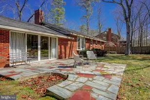 19 Sandra Ln, Tabernacle, NJ 08088 - Photo 29